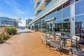 Additional image 62 of 20 Melrose Ter Unit 407, Long Branch, NJ, 07740