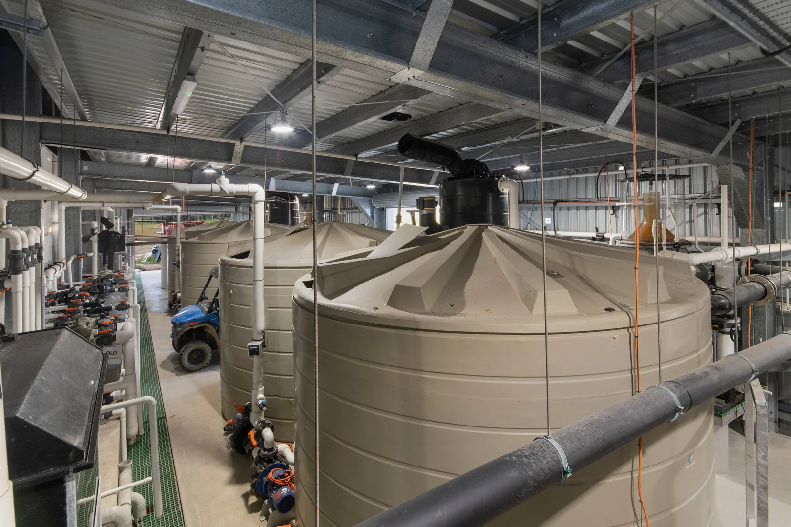 Additional image 10 of 43052 Bruce Highway, Clemant QLD 4816