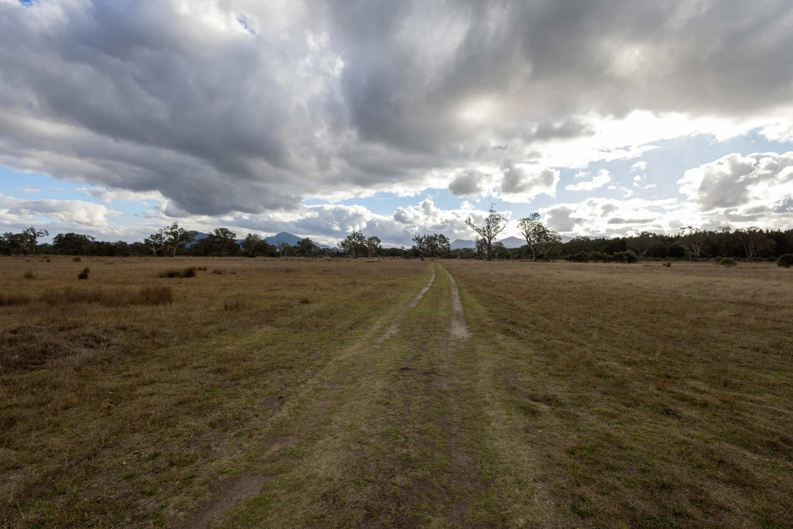 Additional image 15 of 1250 Lynchs Crossing Rd, Glenthompson VIC 3293