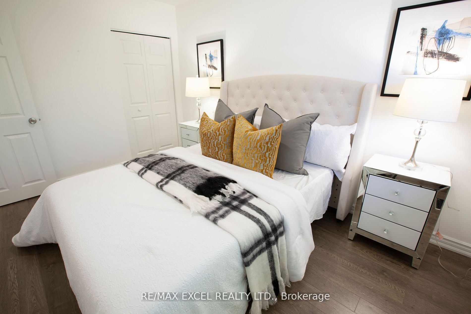 Additional image 4 of 33 Alanadale Avenue, Markham, ON, L3P 1S4