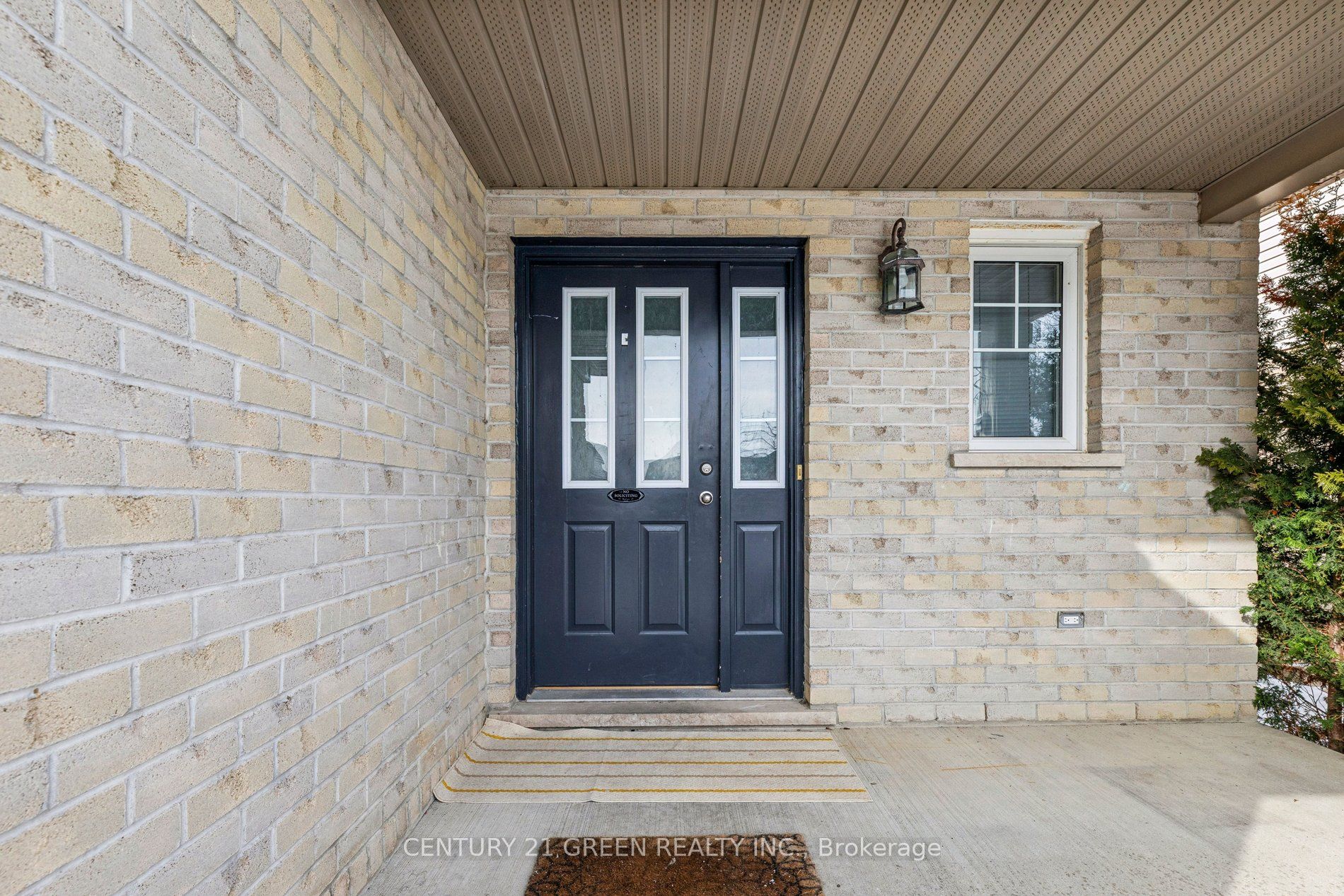 Additional image 5 of 81 Penhale Avenue, St. Thomas, ON, N5R 6M3