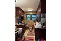 Additional image 20 of 8605 25th Ave, East Elmhurst, NY, 11369