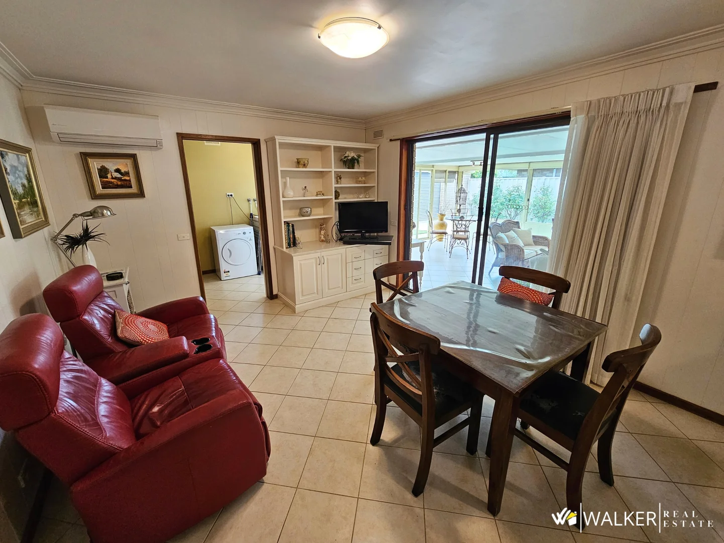 Additional image 12 of 14 Tehan Avenue, Kyabram VIC 3620