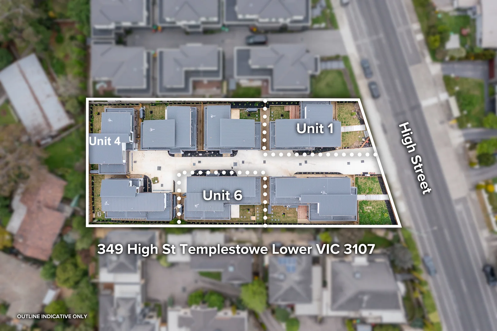 Additional image 25 of Templestowe Lower VIC 3107