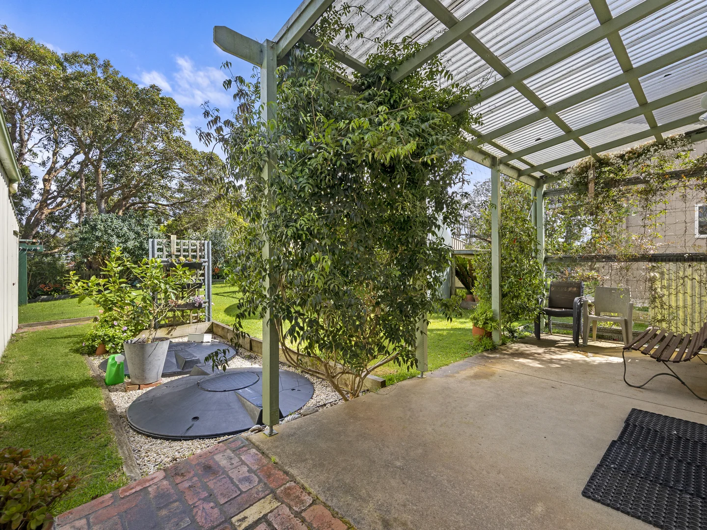 Additional image 20 of 63 Acacia Rd, Walkerville VIC 3956