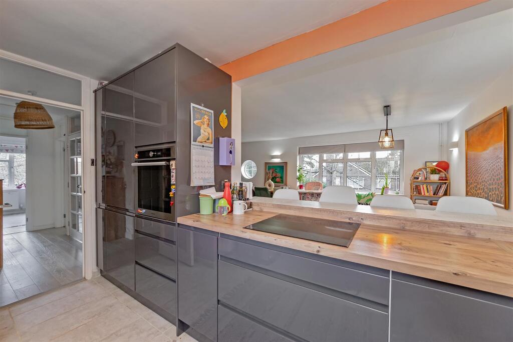 Additional image 14 of Westminster Court, St. Albans