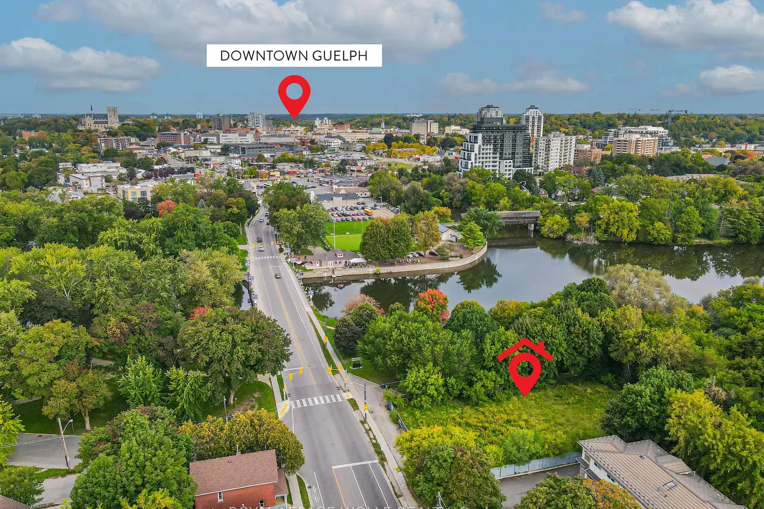 Additional image 10 of 180 Gordon Street 4