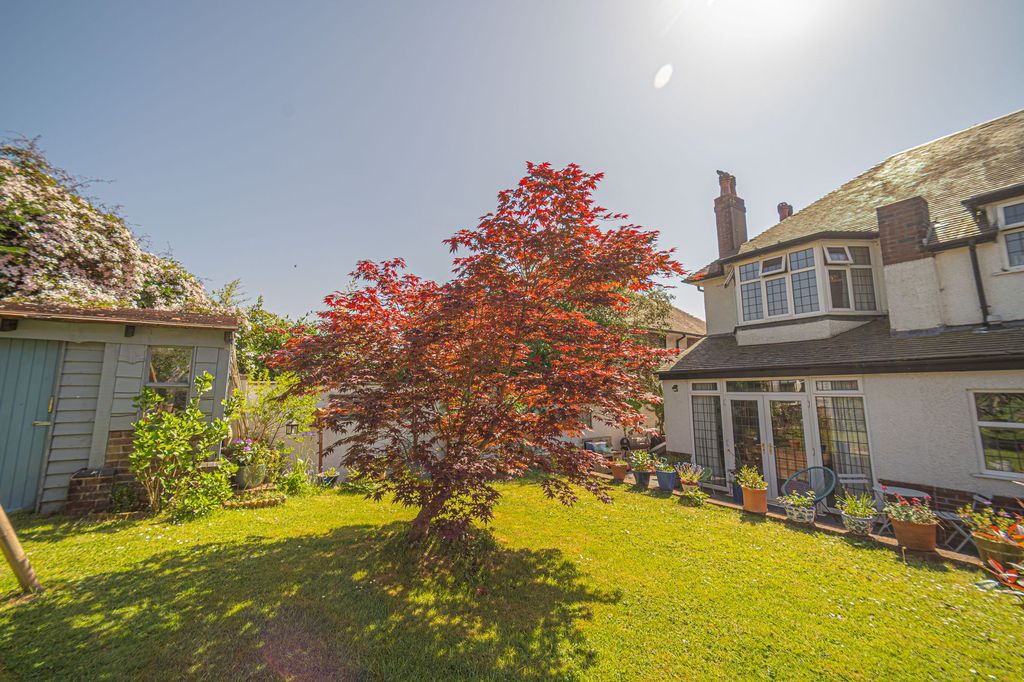 Additional image 7 of 4 bed detached house for saleRisca Road, Newport NP20