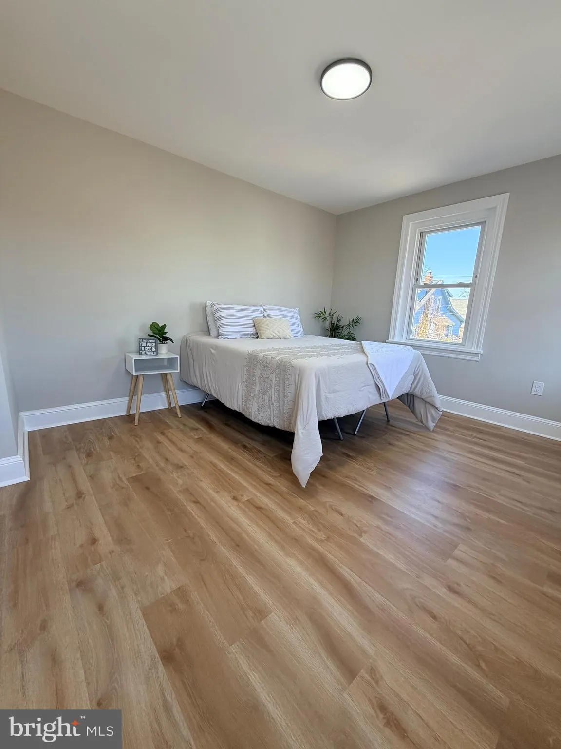 Additional image 48 of 402 Grove Avenue, Wilmington, DE 19809