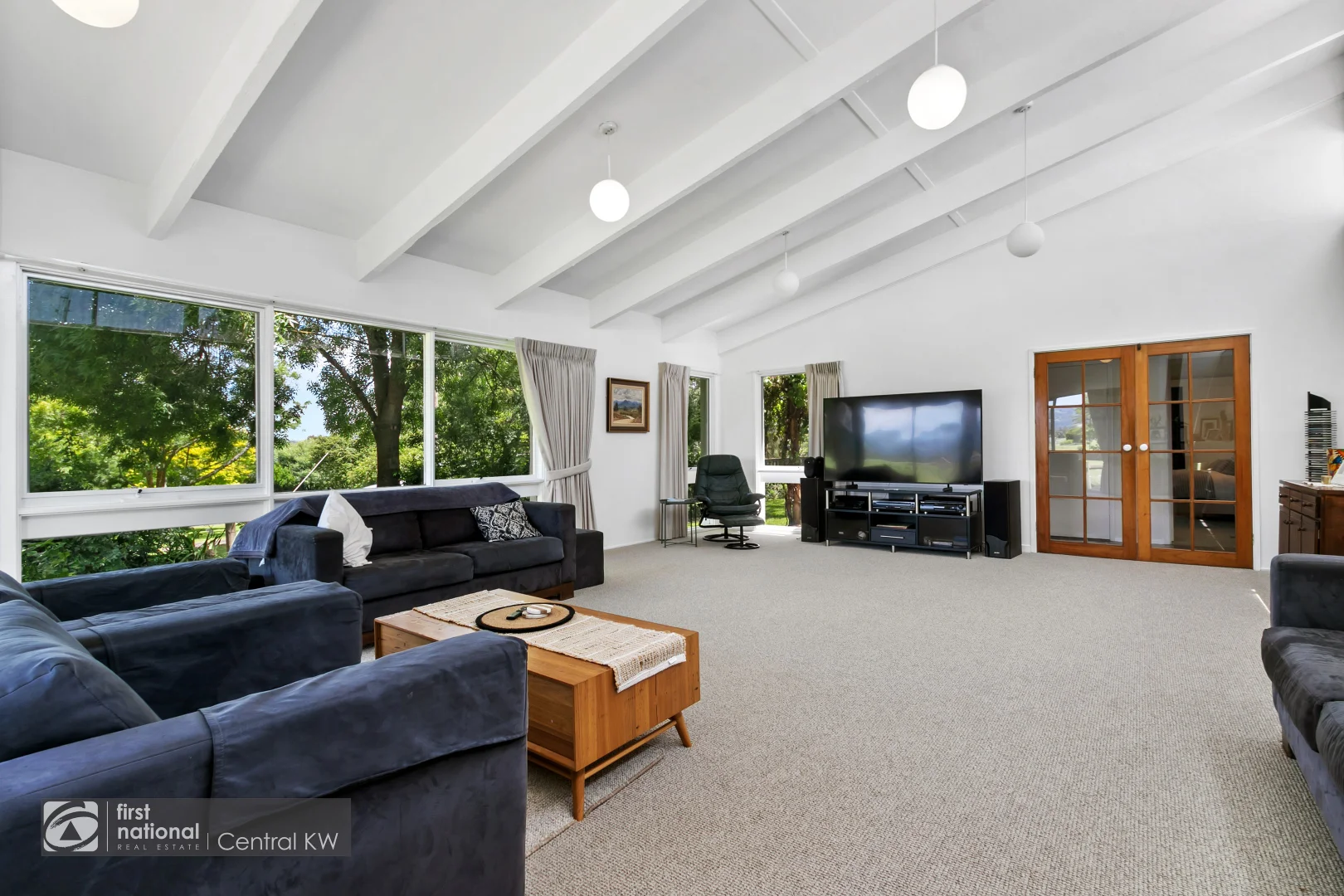 Additional image 7 of 53 O'Haras Road, Yinnar VIC 3869