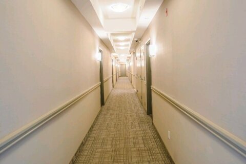 Additional image 8 of 306-54 Sky Harbour Drive N, Brampton, ON, L6Y 6B9