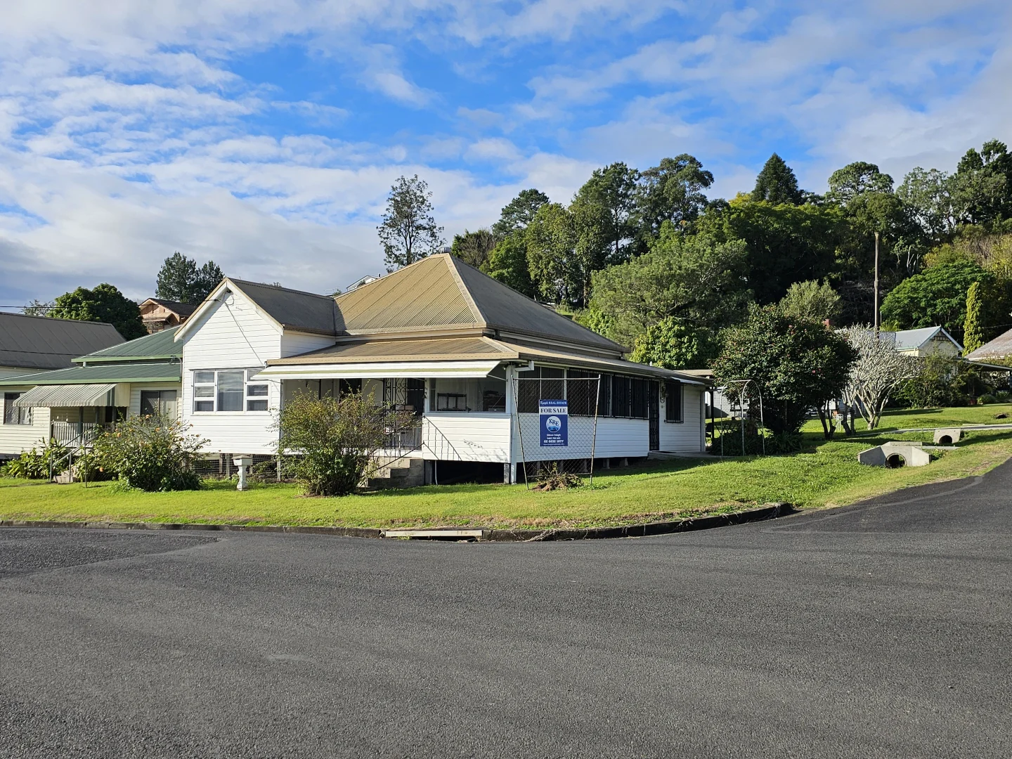 Additional image 3 of 55 Groom St, Kyogle NSW 2474