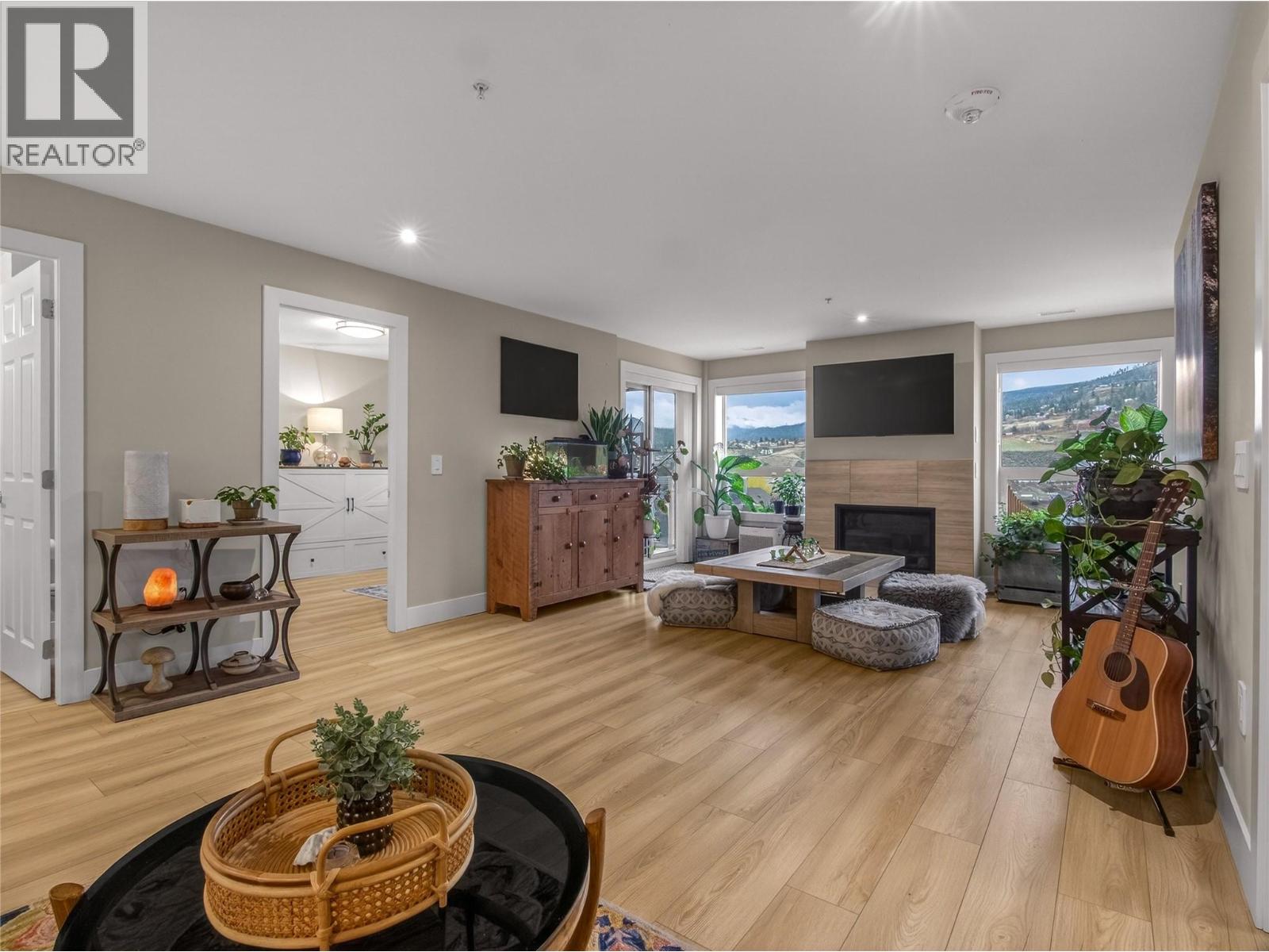 3362 Skaha Lake Road Unit# 508