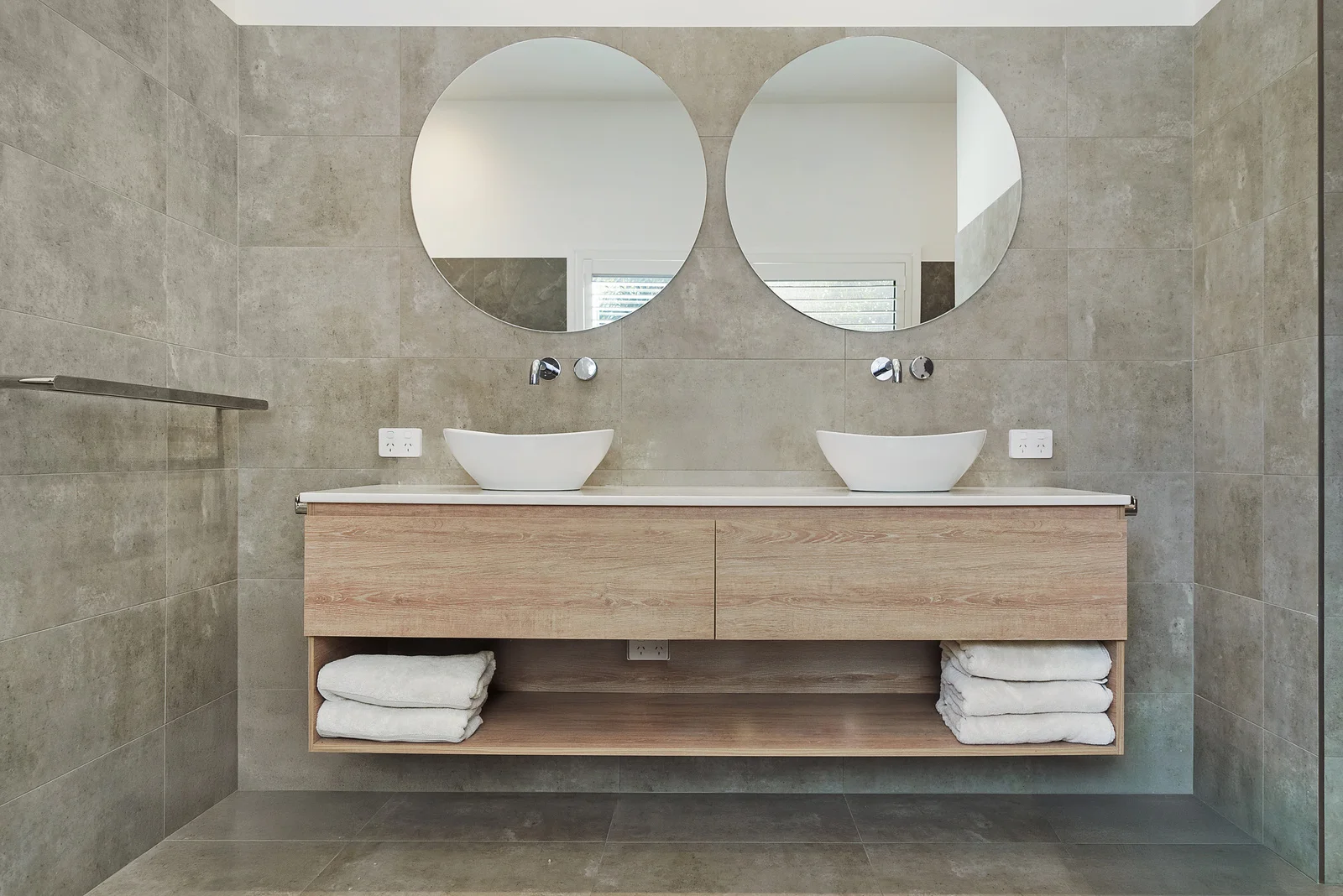 Additional image 11 of 50 Lord Street, East Kempsey NSW 2440