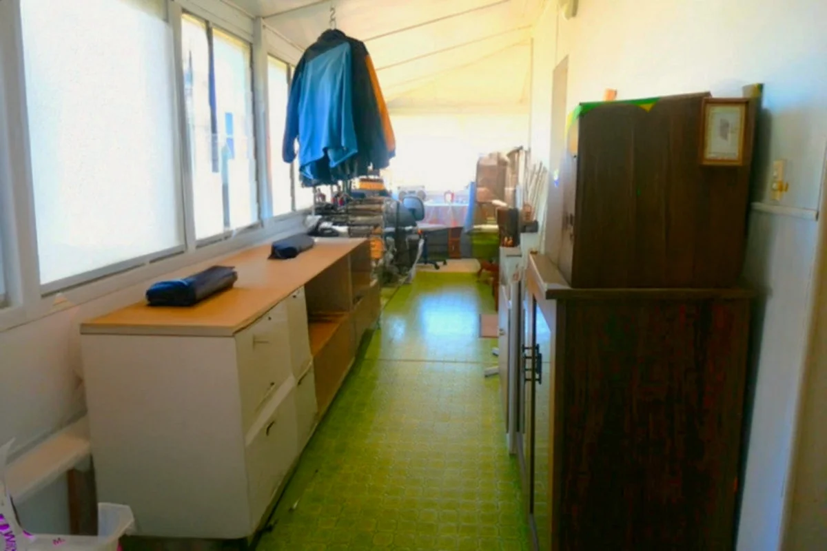 Additional image 8 of 55 Groom Street, Kyogle NSW 2474