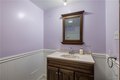 Additional image 28 of 1043 Ridge Rd, Lewiston, NY, 14092