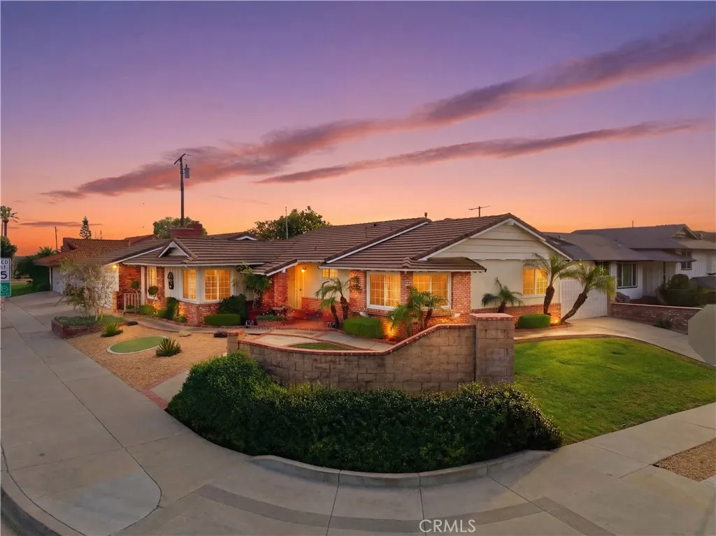 Additional image 73 of 1209 N Puente Street, Brea, CA 92821