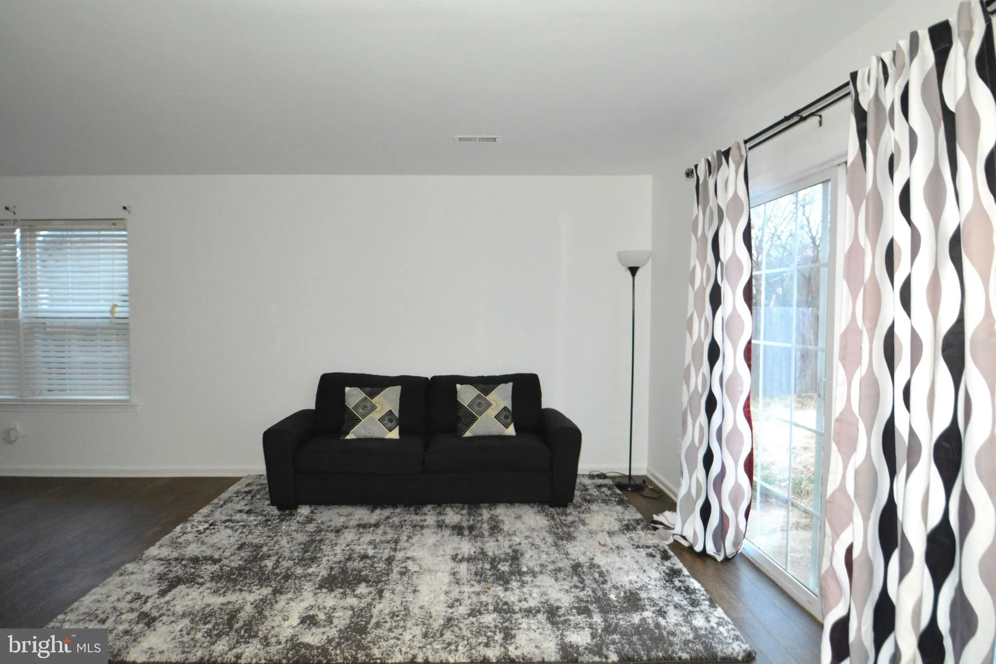 Additional image 45 of 404 Worchester Drive, Dover, DE 19904