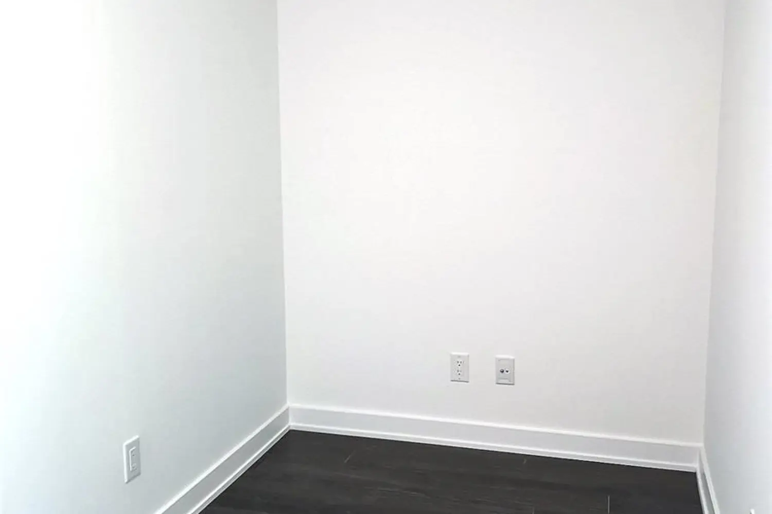Additional image 6 of 160 Flemington Road 1009