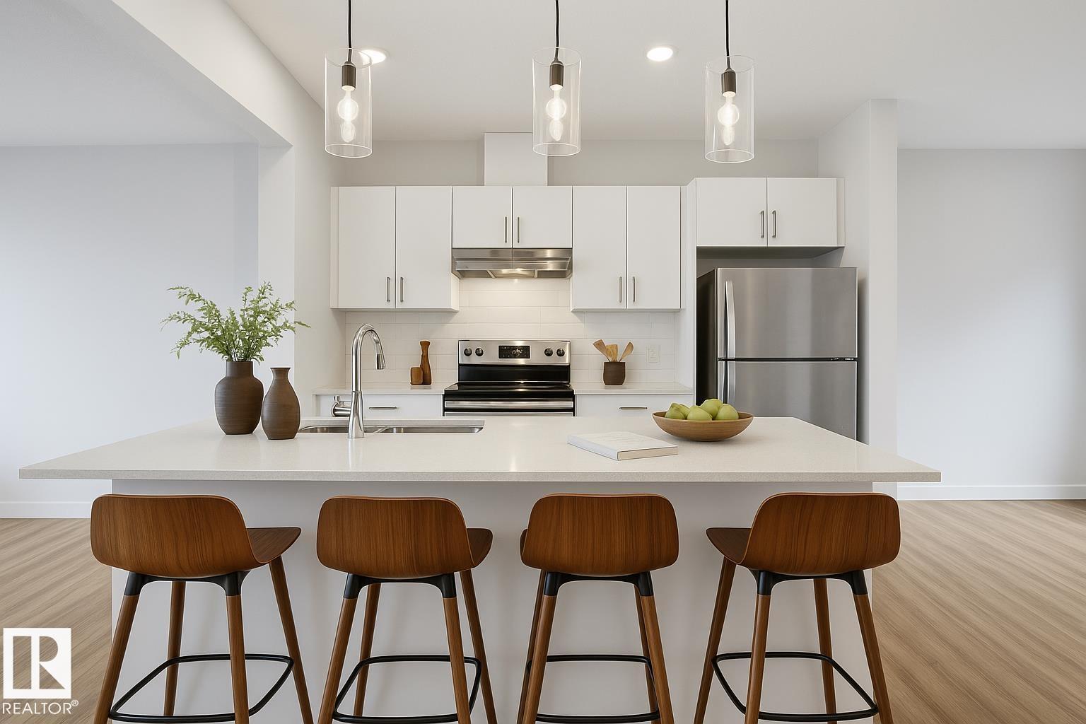 38-1010 Rabbit Hill Road SW, Edmonton, AB, T6W4G7