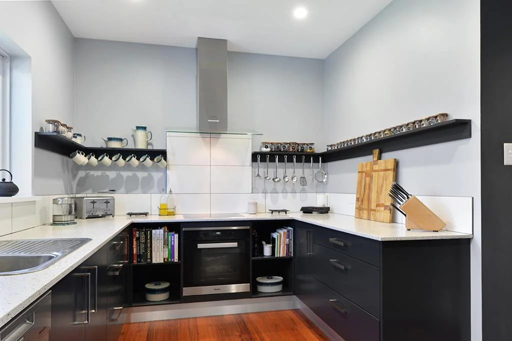 Additional image 4 of 83C Penrose Road, Bundanoon NSW 2578