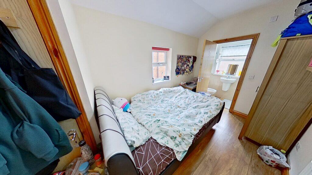 Additional image 8 of 41 Coronation Road, Selly Oak, Birmingham, B29 7DE