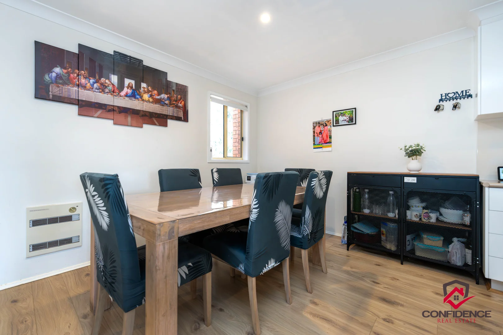 Additional image 9 of 60b/12 Albermarle Place, Phillip ACT 2606