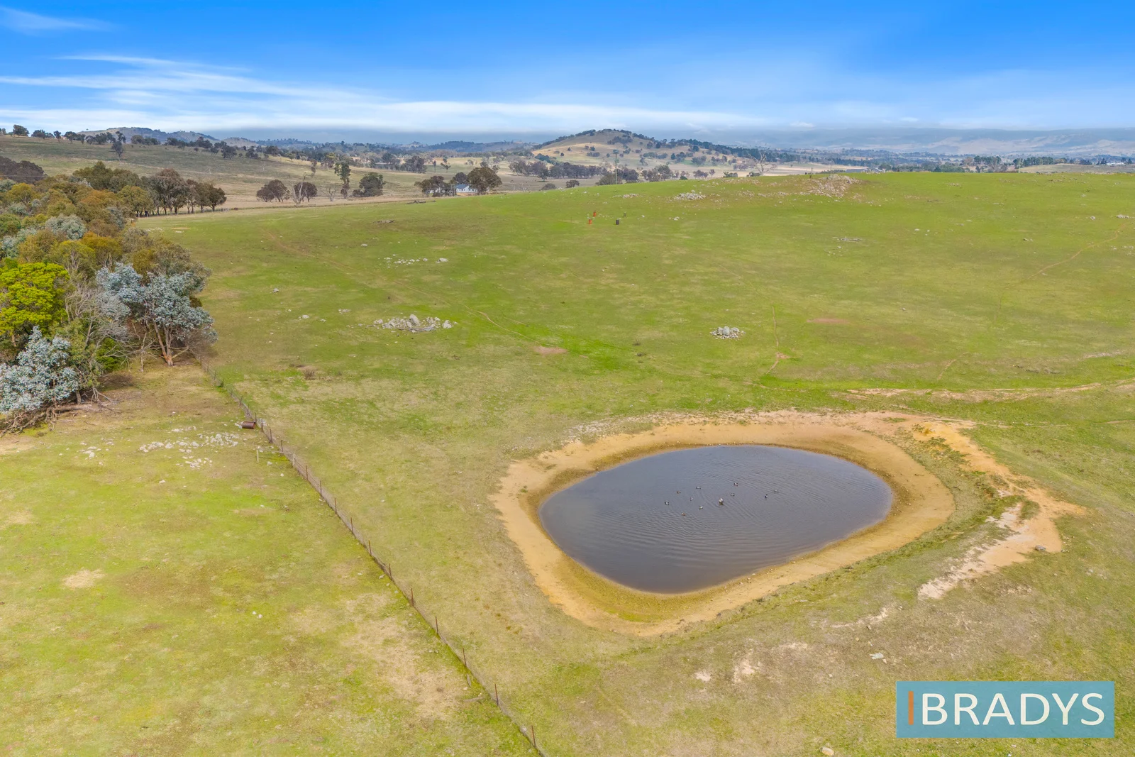 Additional image 4 of 1/311 Bushs Lane, Nanima NSW 2582