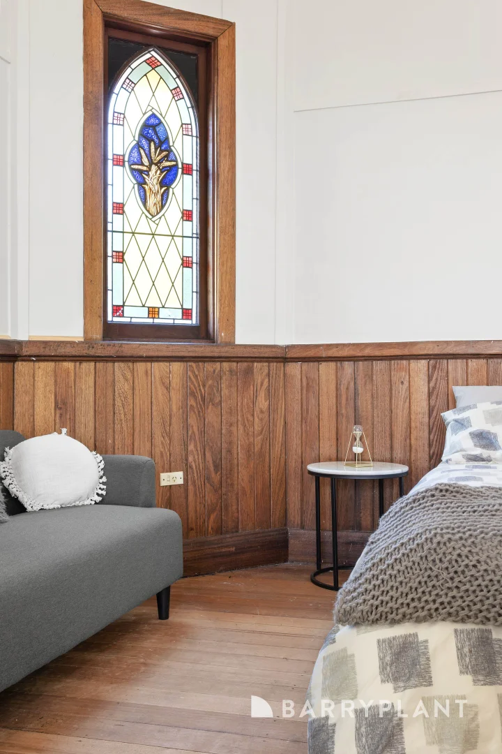 Additional image 10 of 23 Mitchell Street, Nyora VIC 3987