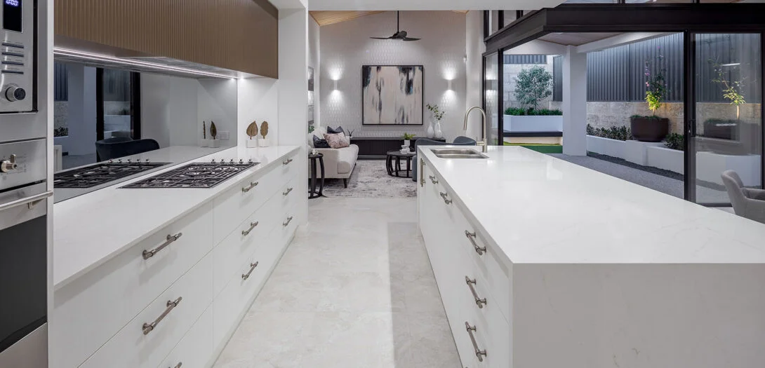 Additional image 2 of 12 Lillypilly Loop, Sinagra WA 6065