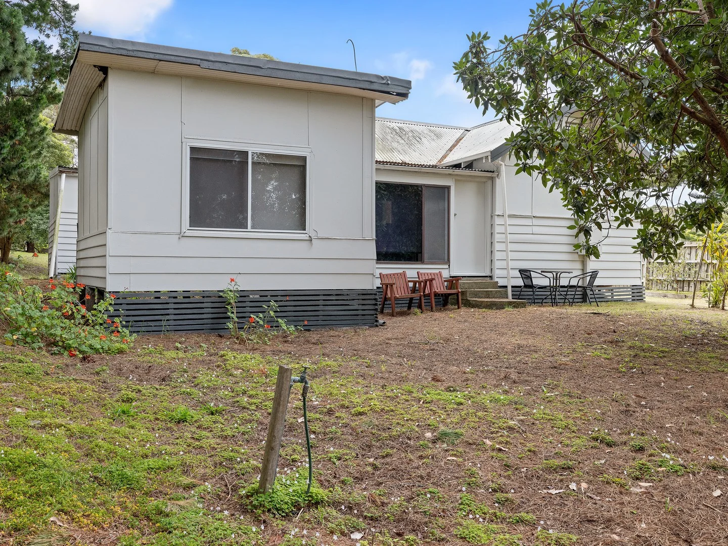 Additional image 3 of 21 Townsend St, Port Welshpool VIC 3965