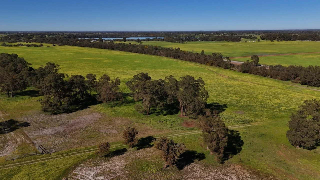 Additional image 25 of Lot 3119 Brand Highway, Gingin WA 6503