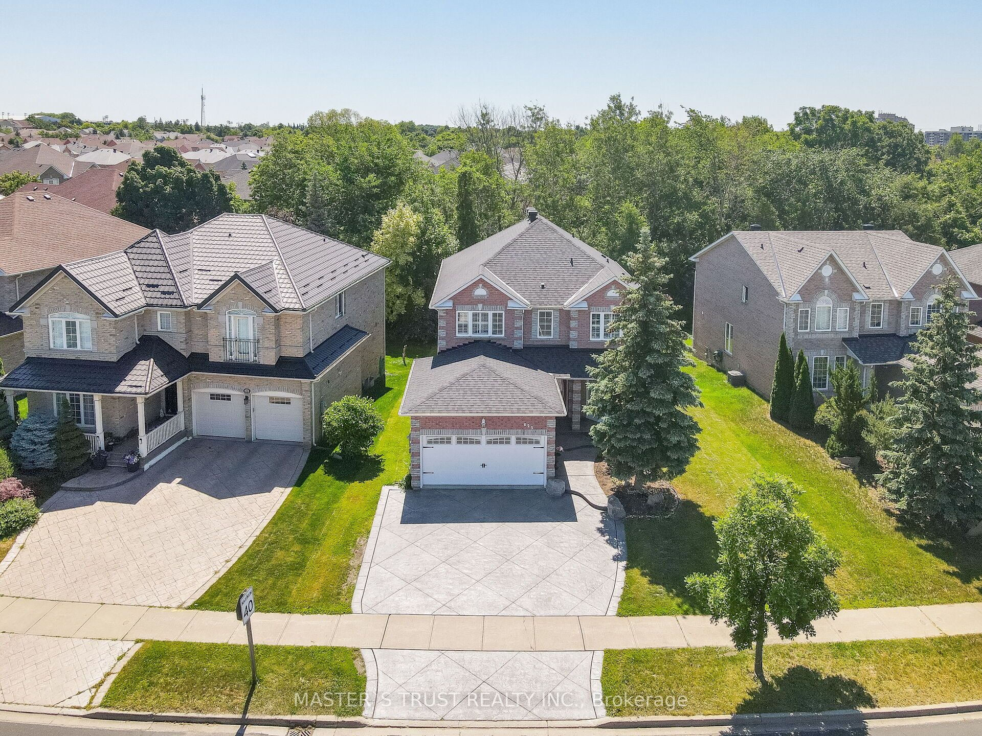 Additional image 2 of 623 Carlton Road, Markham, ON, L3P 7R6