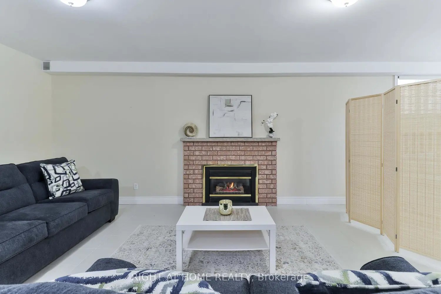 Additional image 11 of 459 Maple Leaf Drive
