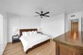 Additional image 18 of 2430 Marber Ave, Long Beach, CA, 90815