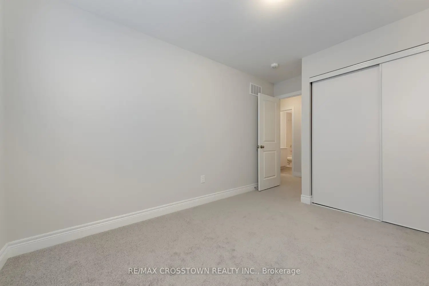 Additional image 15 of 22 Mcconnell Crescent