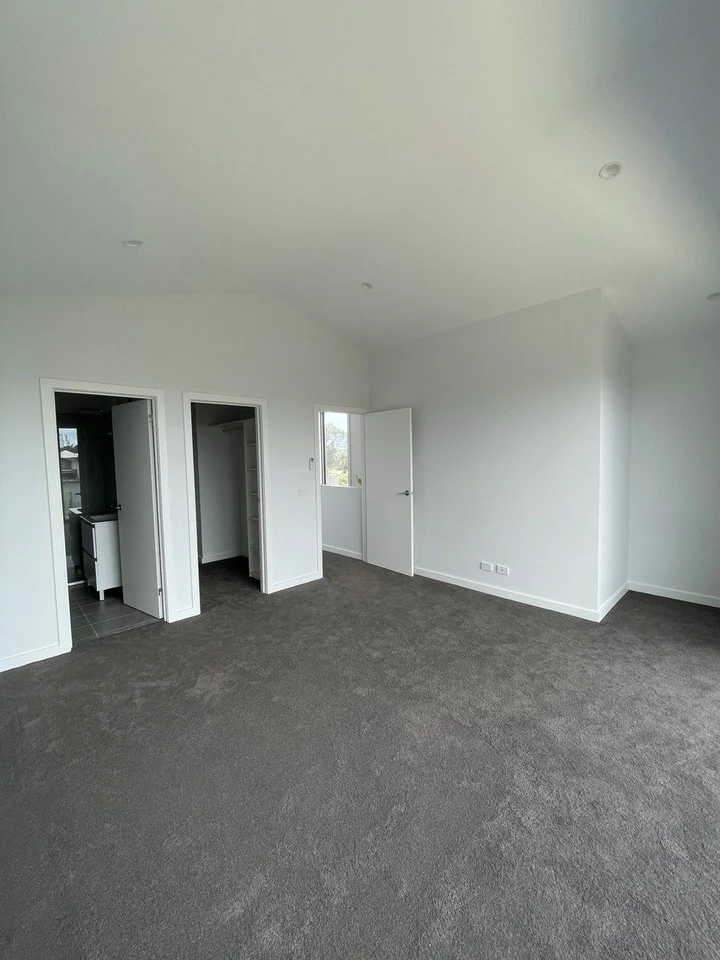 Additional image 25 of UNIT 3/47 LEVIENS ROAD, St Leonards VIC 3223