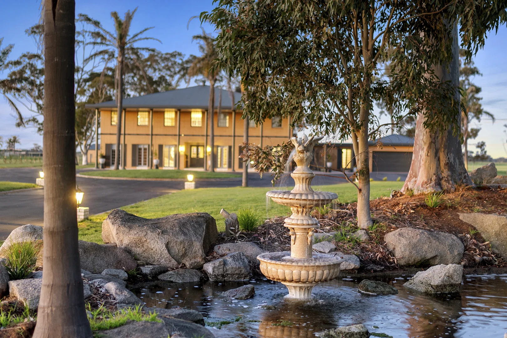 Additional image 11 of 241 Bendigo-Murchison Road,, Goornong VIC 3557