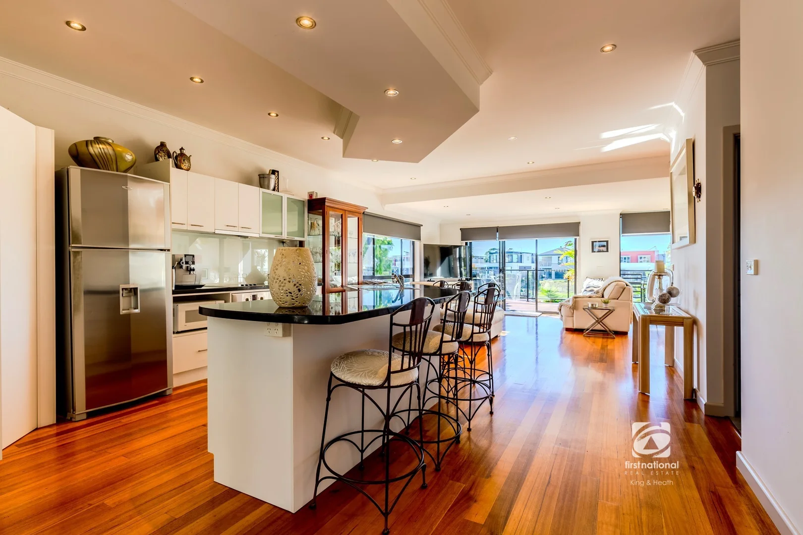 Additional image 9 of 17 Heaths View, Paynesville VIC 3880