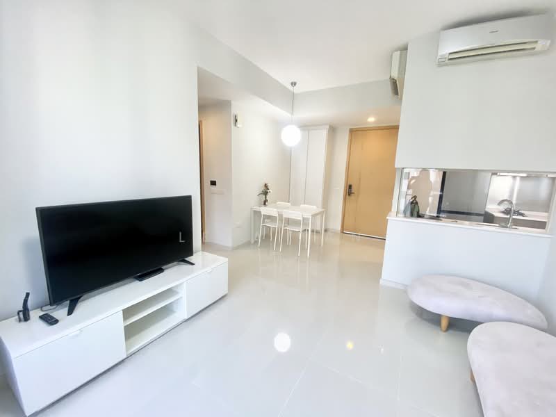 Additional image 2 of 87 Pasir Ris Grove