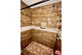 Additional image 10 of 8198 Helena Ave, Riverside, CA, 92504