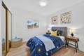Additional image 20 of 5601 Drysdale Dr, San Jose, CA, 95124