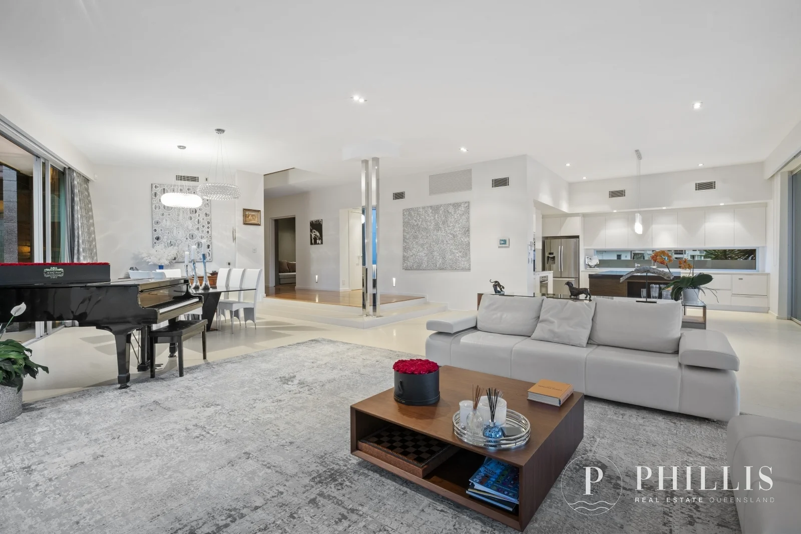 Additional image 45 of 26-28 Royal Albert Crescent, Sovereign Islands QLD 4216