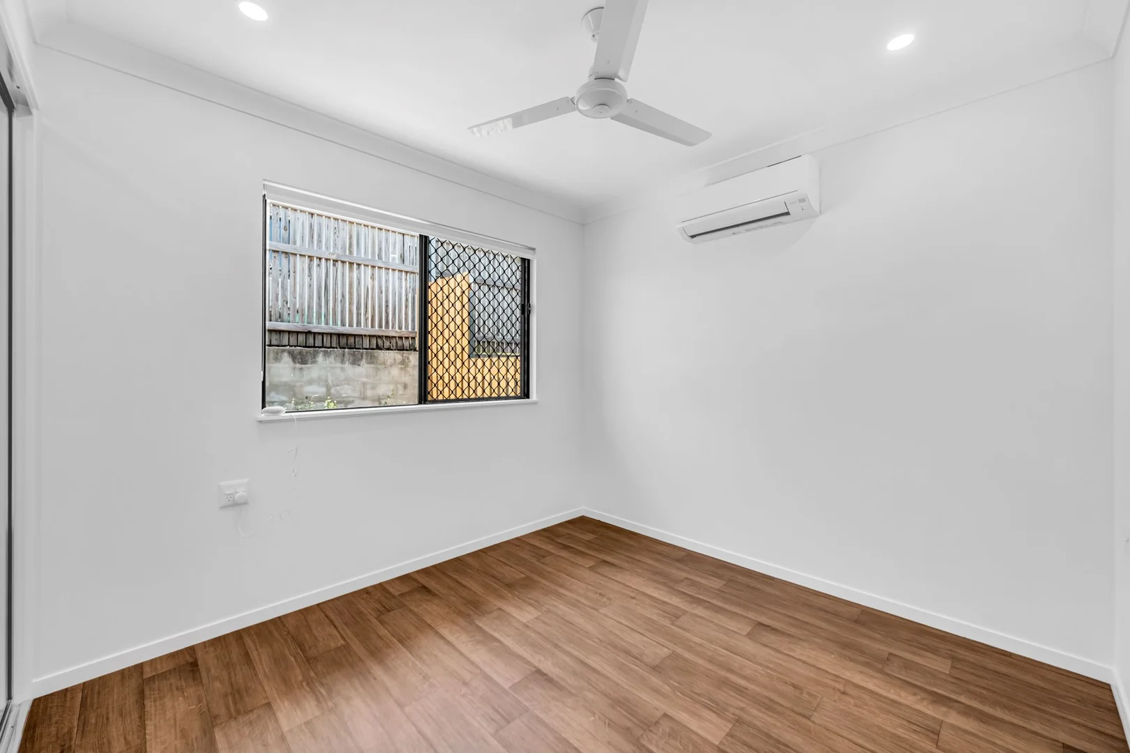 Additional image 12 of 1 STONE WAY, Cosgrove QLD 4818