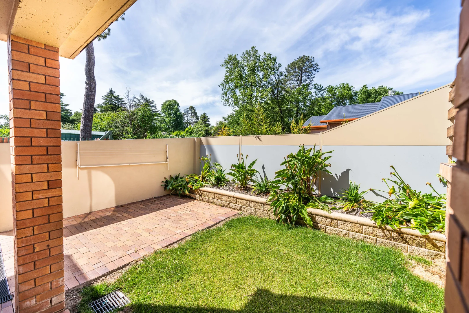 Additional image 13 of 7/99 Bathurst Road, Orange NSW 2800