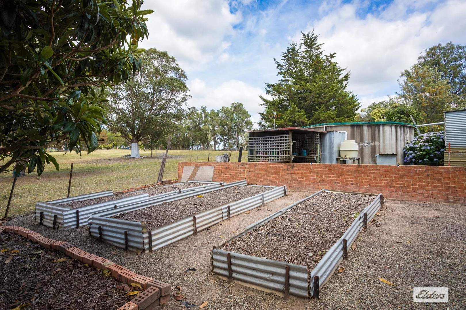 Additional image 34 of 448 Wyndham Lane, Kanoona NSW 2550