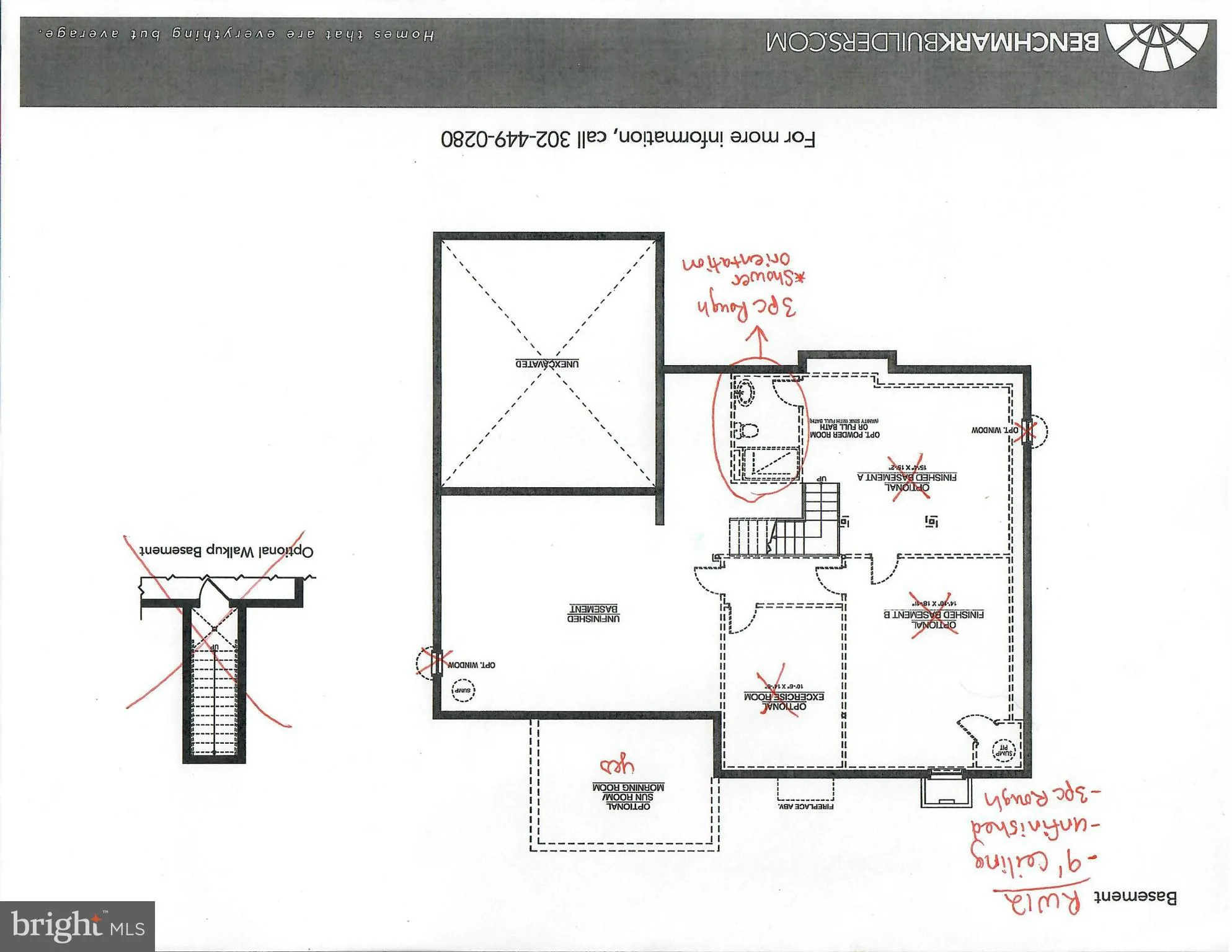 Additional image 41 of 619 McCracken Drive, Middletown, DE 19709