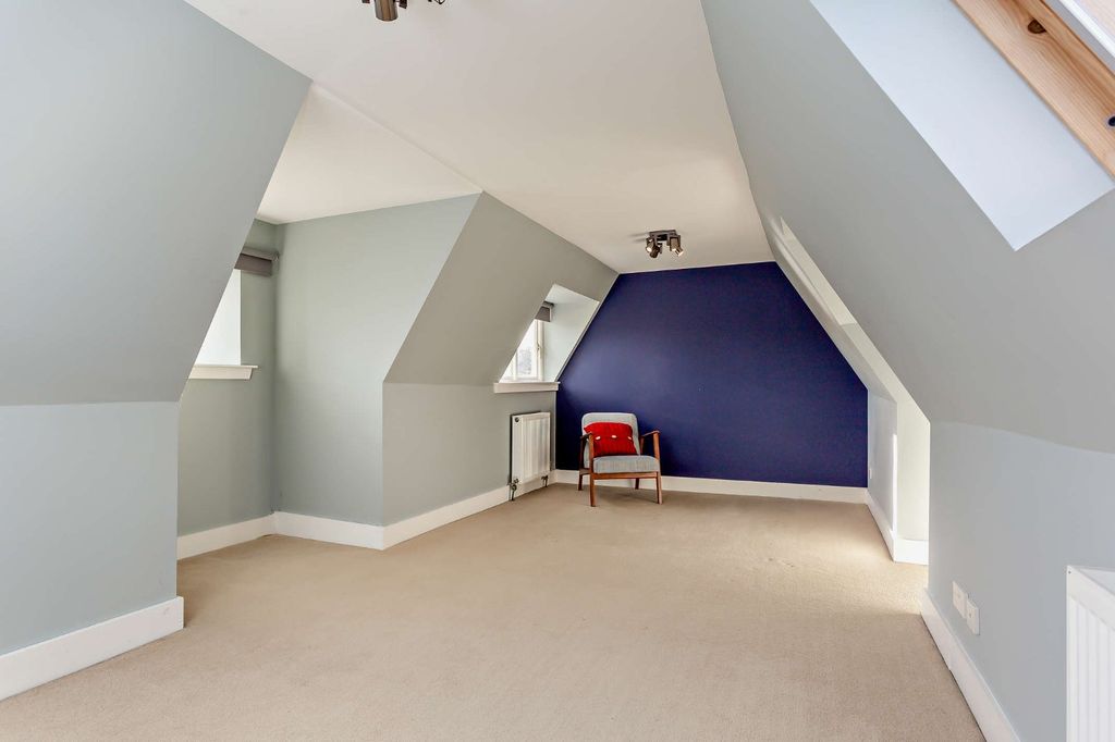 Additional image 37 of 6 bed semi-detached house for saleLadies Walk, Inverness, Highland IV2