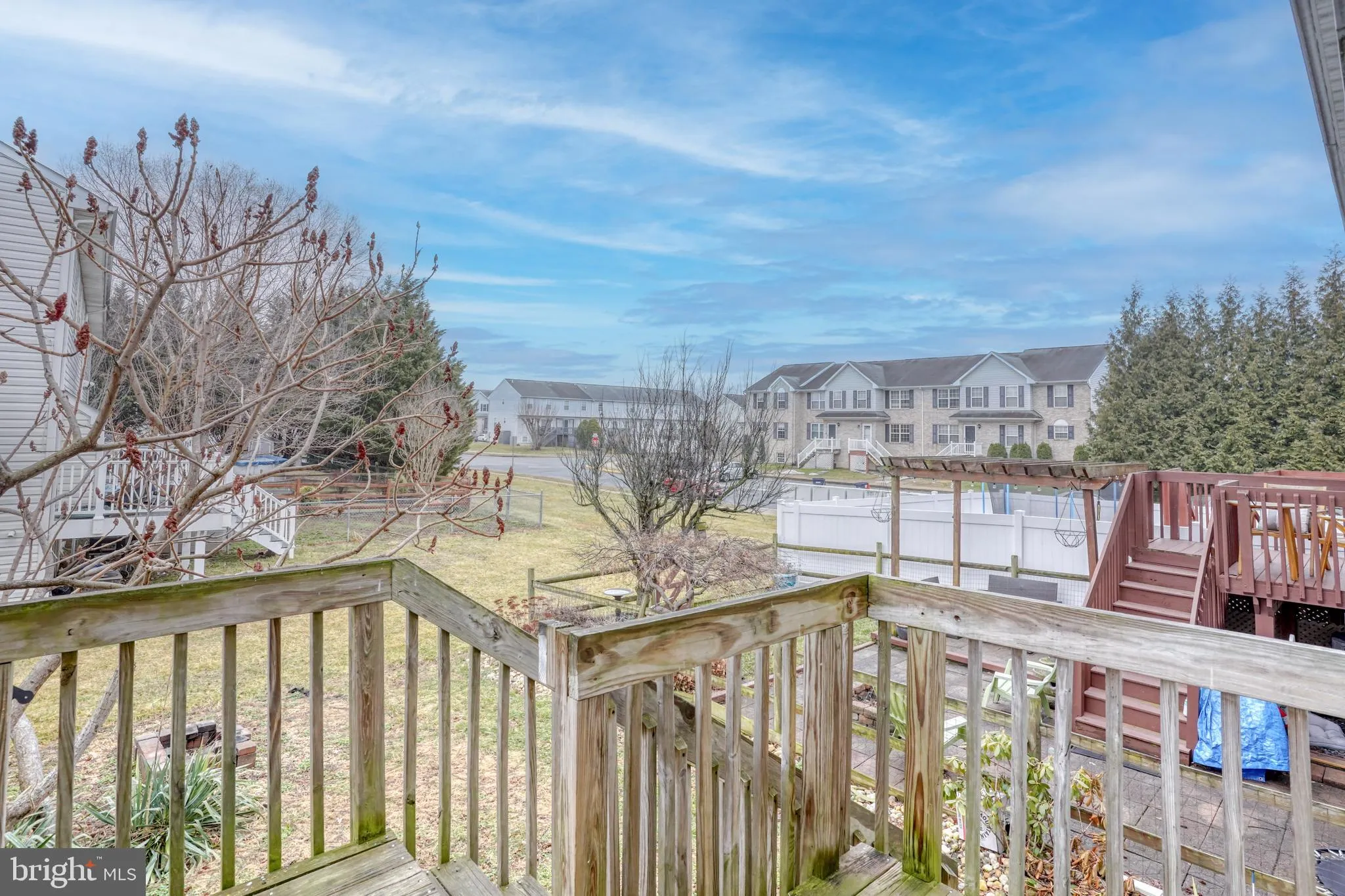 Additional image 75 of 407 Champs Lane, Middletown, DE 19709