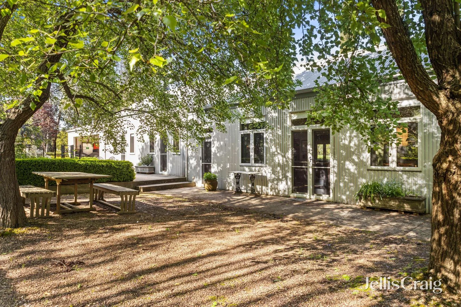 Additional image 20 of 260 Leitches Creek Road, Musk VIC 3461